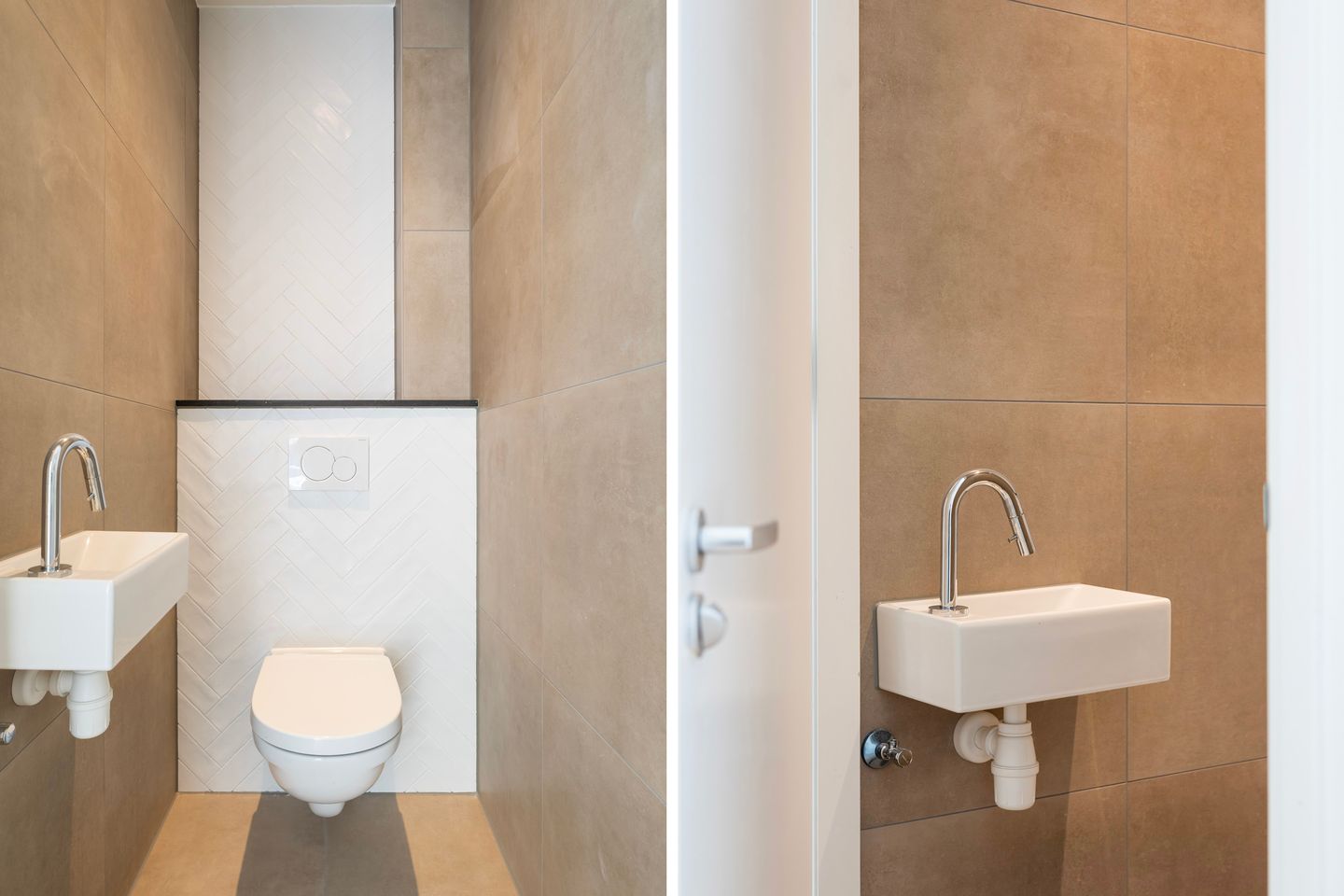 Foto 25 van Voorstreek 94-C