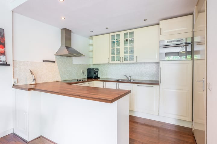 Foto 25 van Maalakker 18