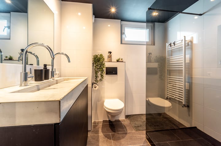 Foto 26 van Botter 42 20