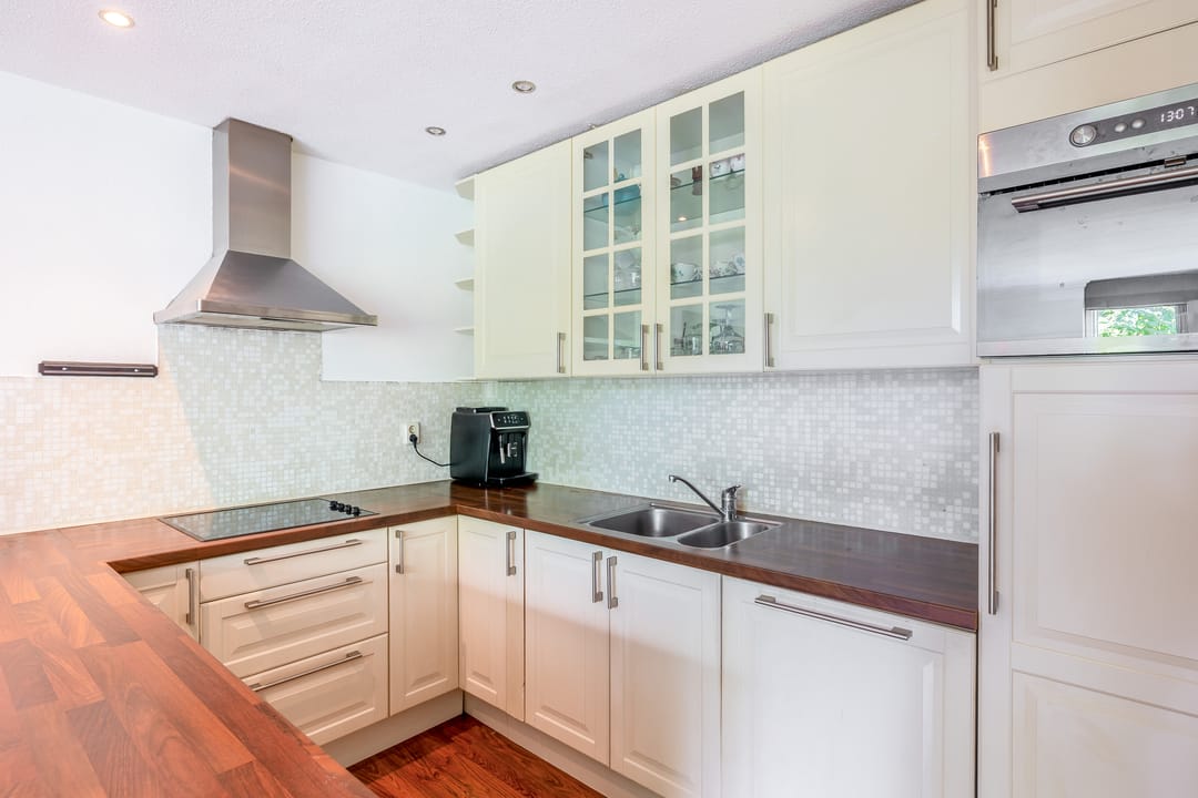 Foto 26 van Maalakker 18