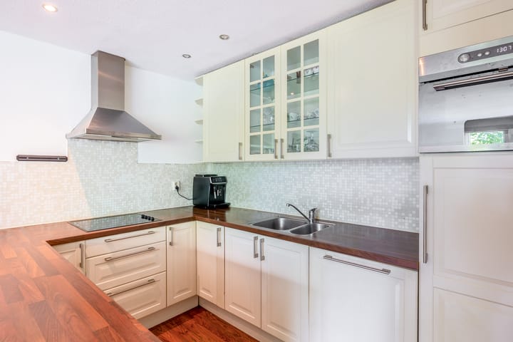 Foto 26 van Maalakker 18