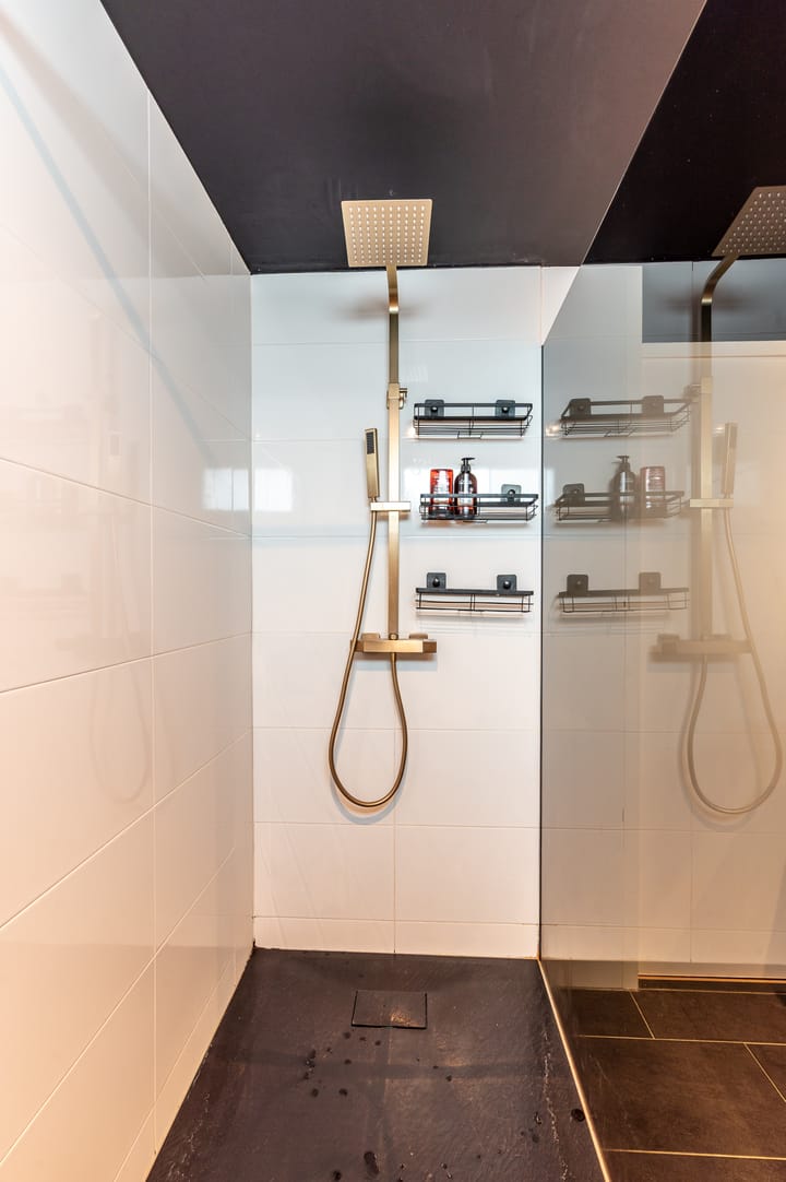 Foto 27 van Botter 42 20