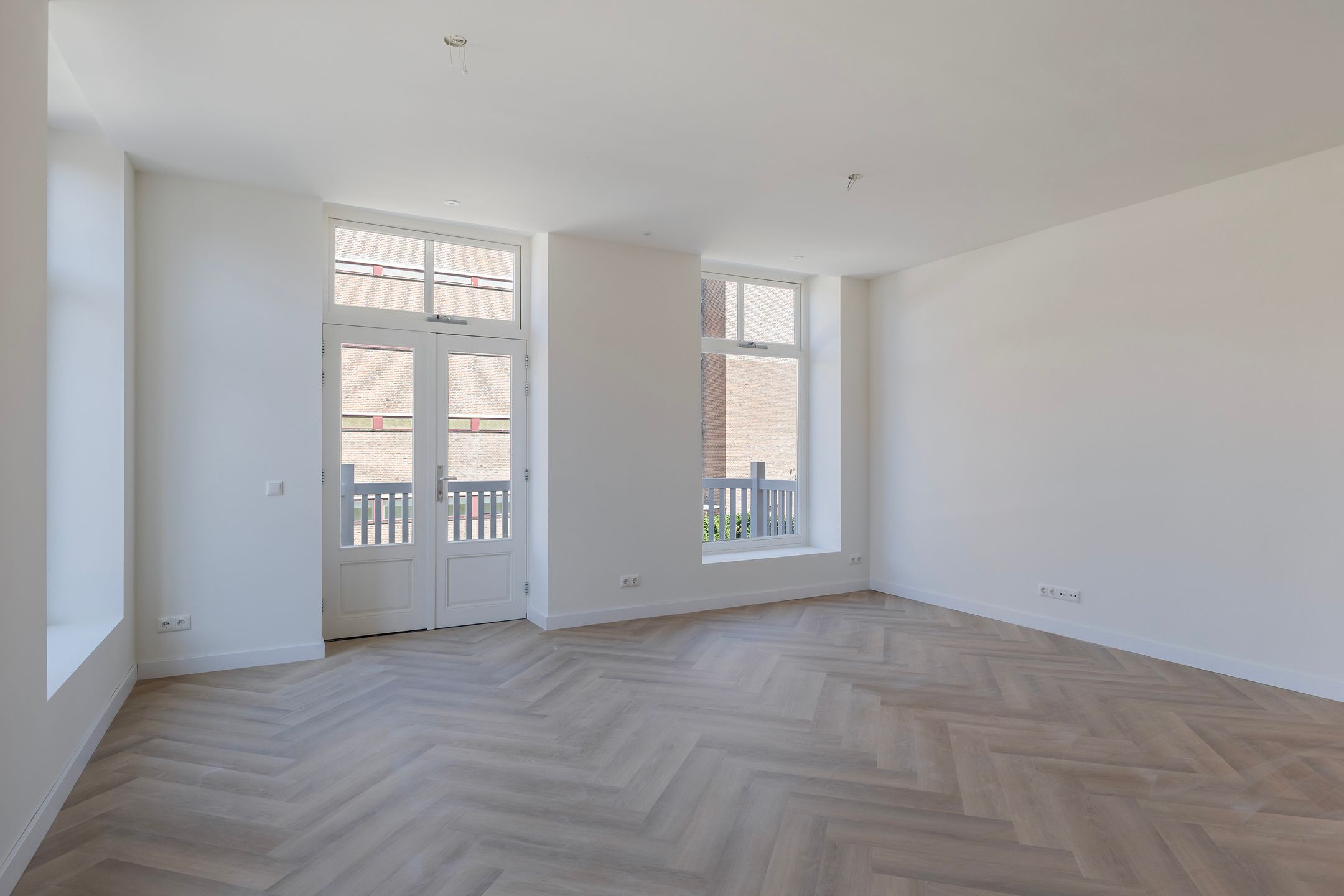 Foto 27 van Voorstreek 94-C