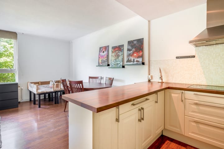 Foto 27 van Maalakker 18