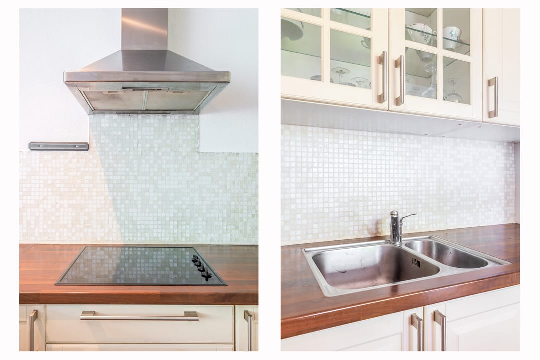 Foto 28 van Maalakker 18