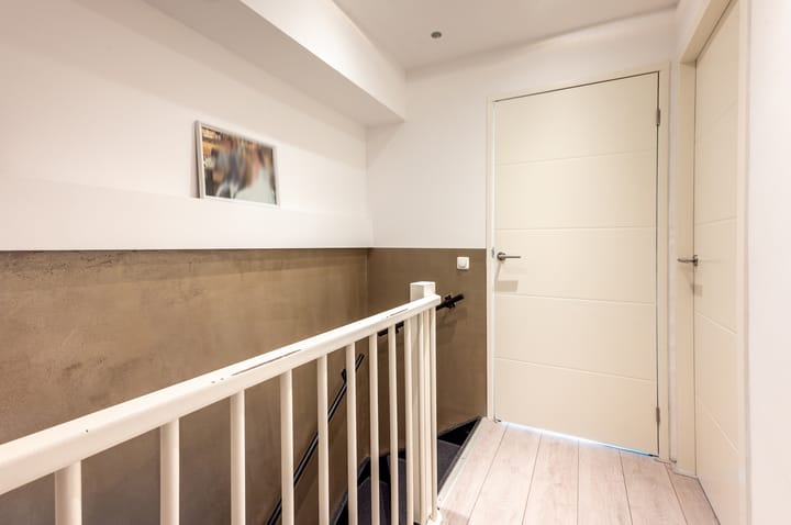 Foto 29 van Botter 42 20