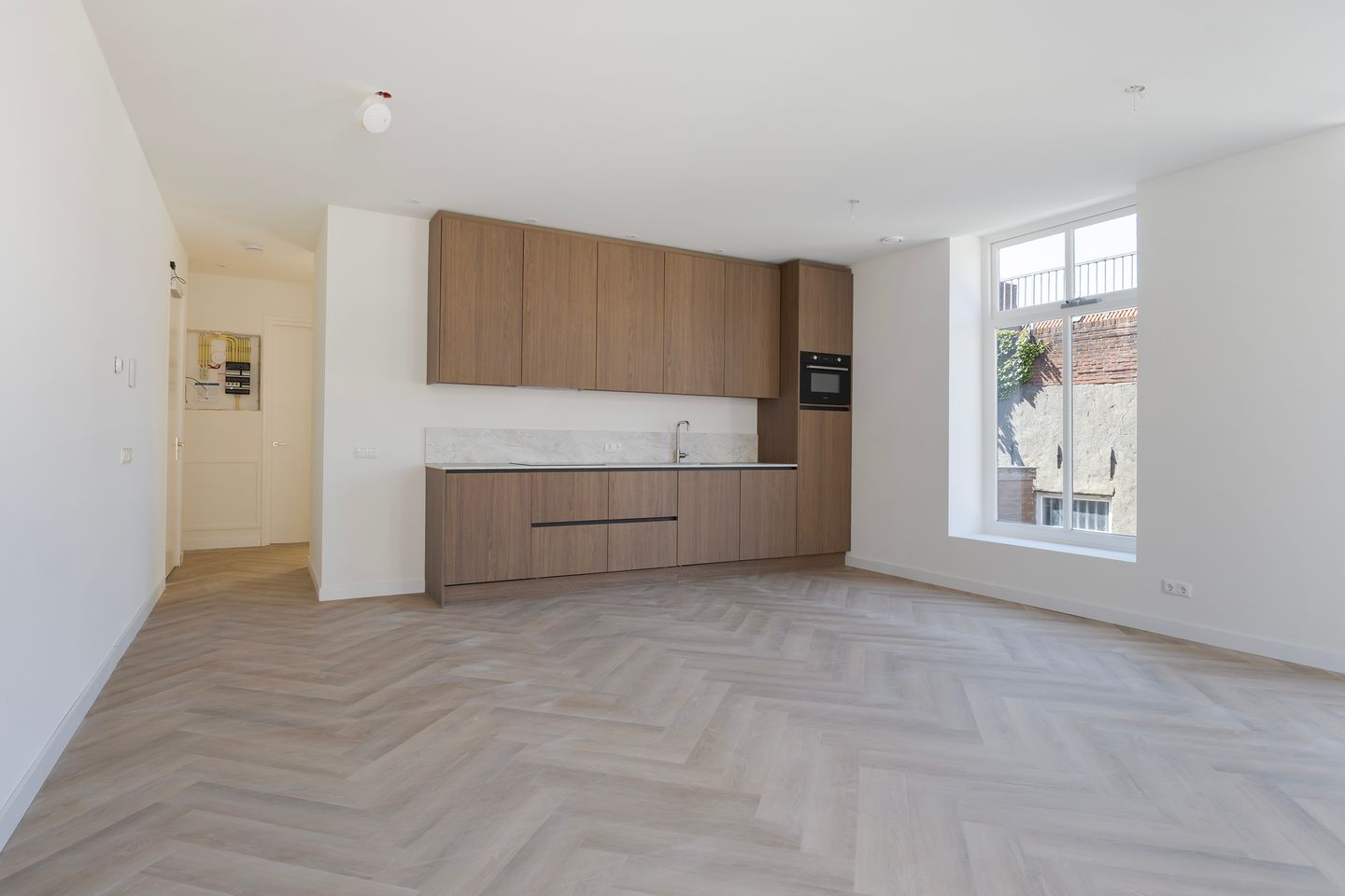 Foto 29 van Voorstreek 94-C