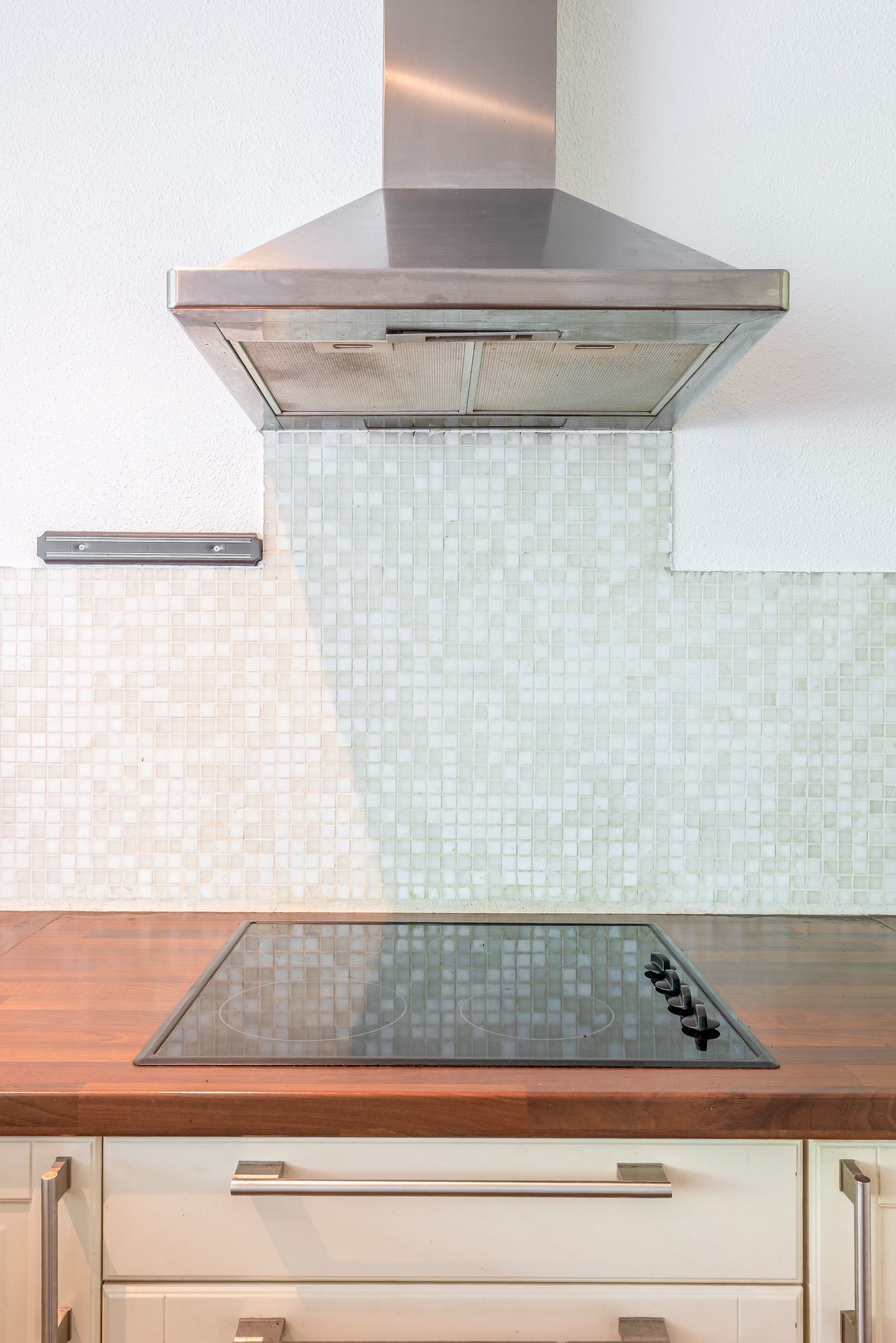 Foto 29 van Maalakker 18