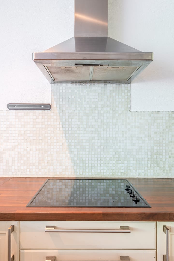 Foto 29 van Maalakker 18