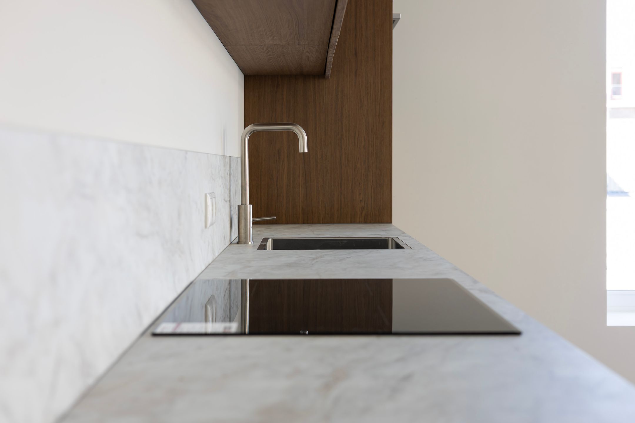 Foto 30 van Voorstreek 94-C