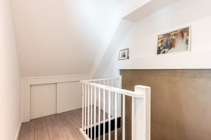 Foto 30 van Botter 42 20