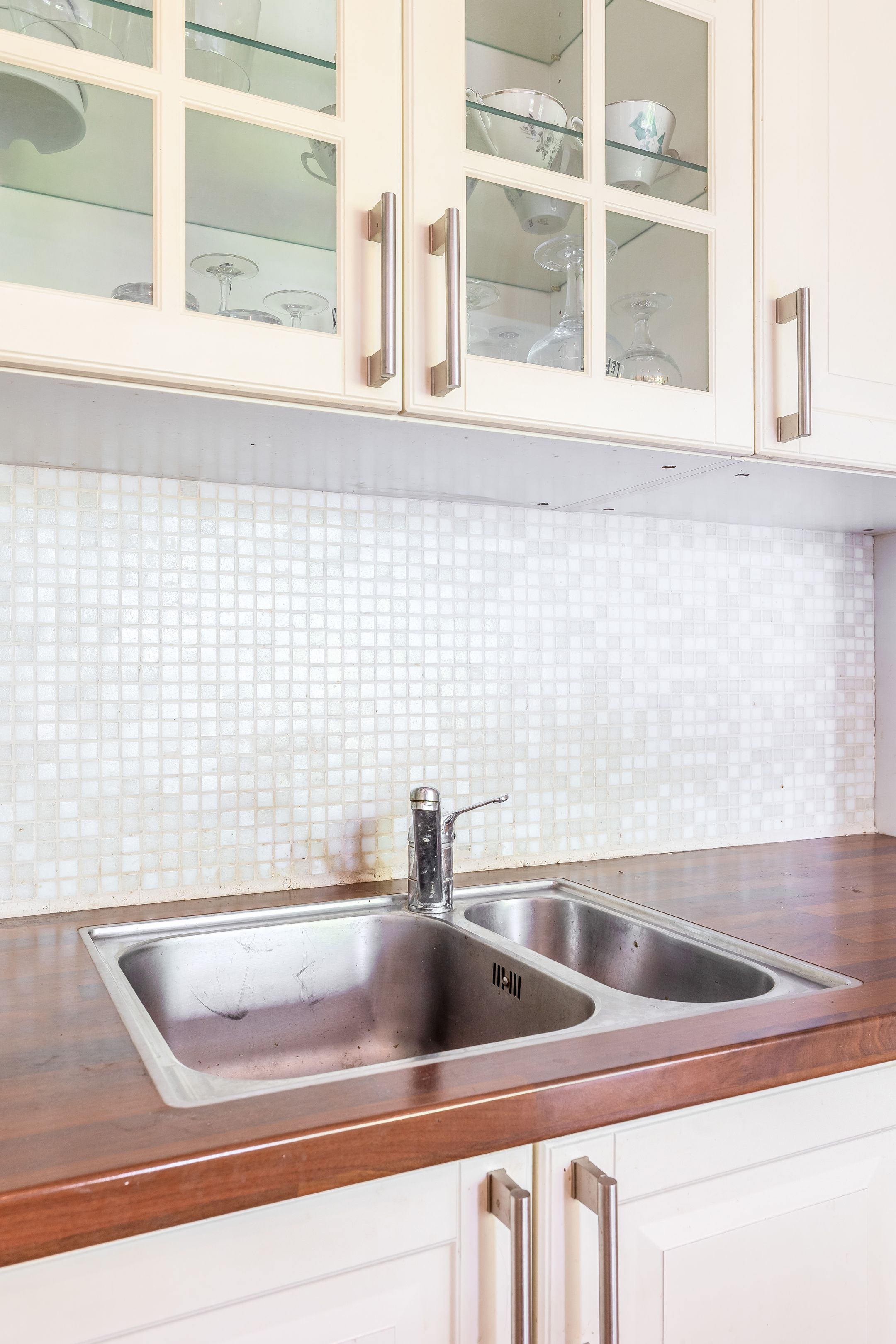 Foto 30 van Maalakker 18