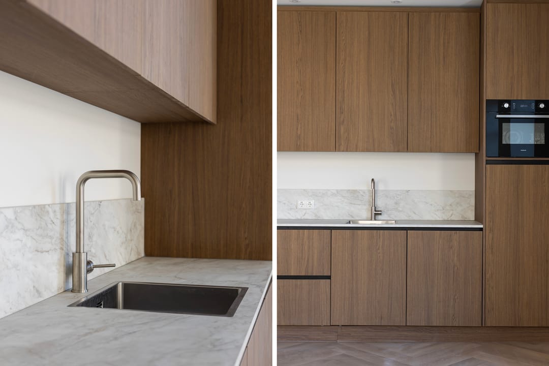 Foto 31 van Voorstreek 94-C