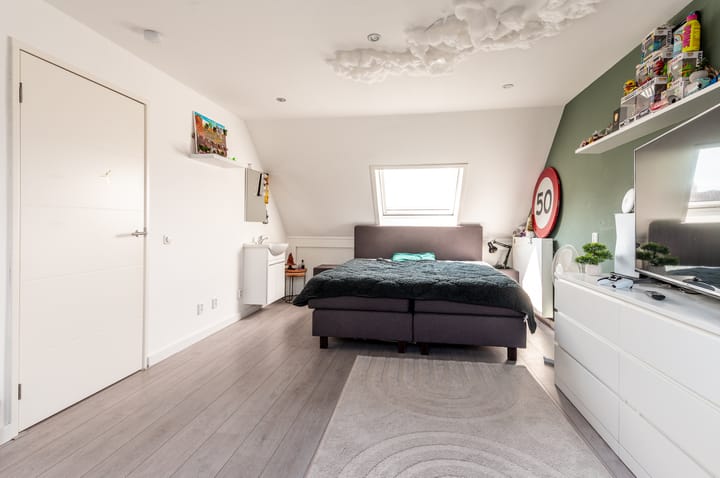 Foto 31 van Botter 42 20