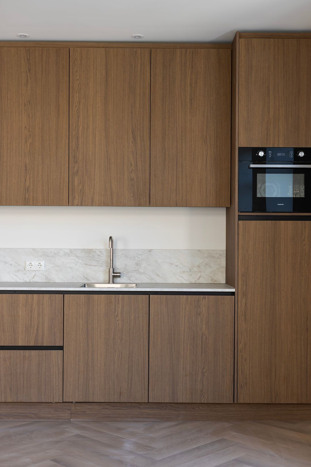 Foto 32 van Voorstreek 94-C