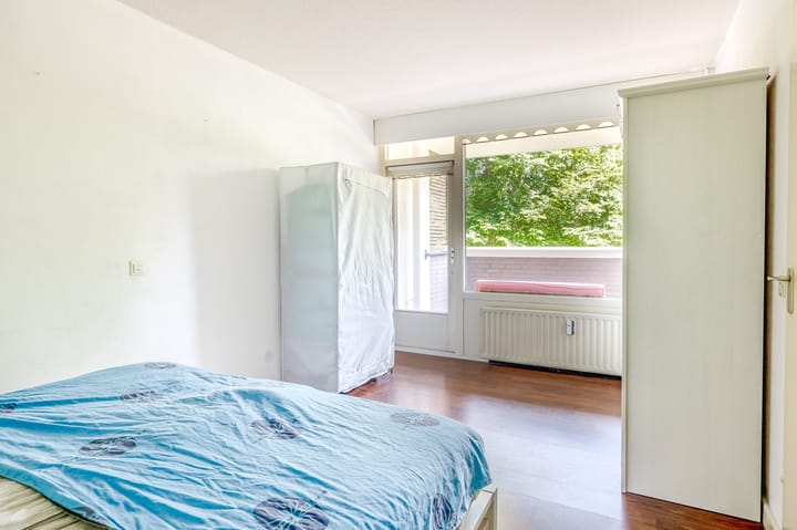 Foto 31 van Maalakker 18