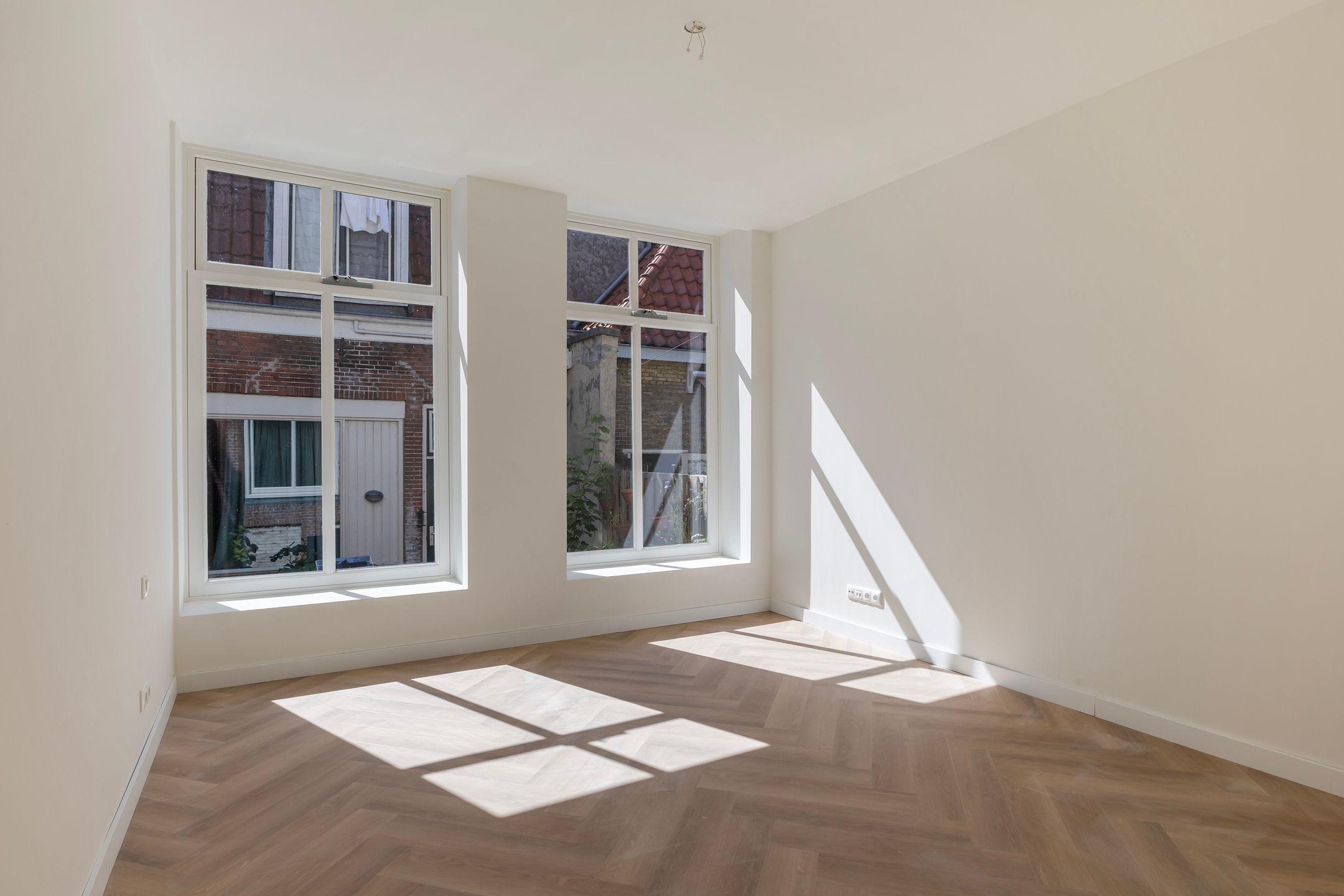 Foto 33 van Voorstreek 94-C