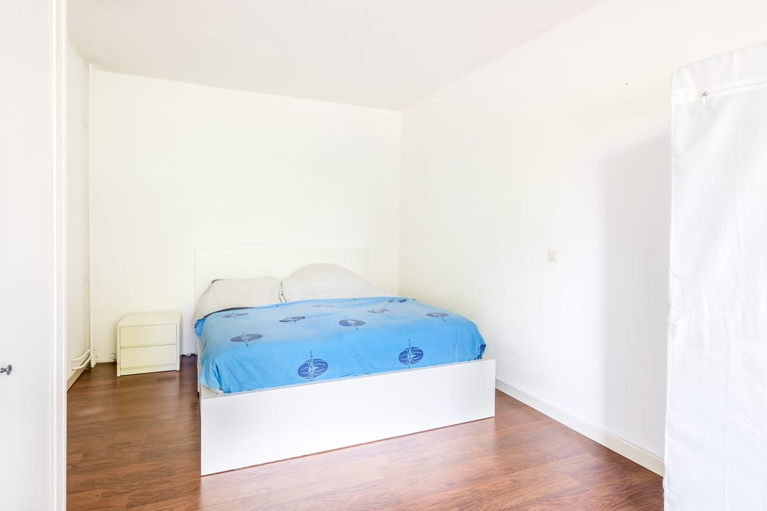 Foto 32 van Maalakker 18