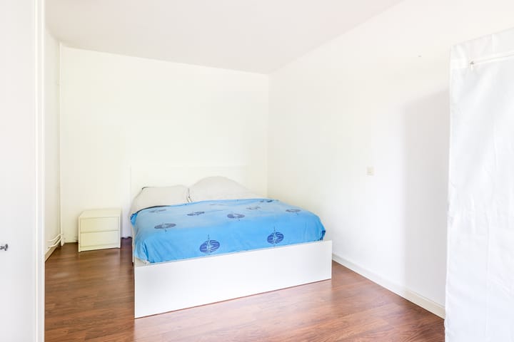 Foto 32 van Maalakker 18