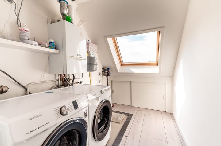 Foto 33 van Botter 42 20