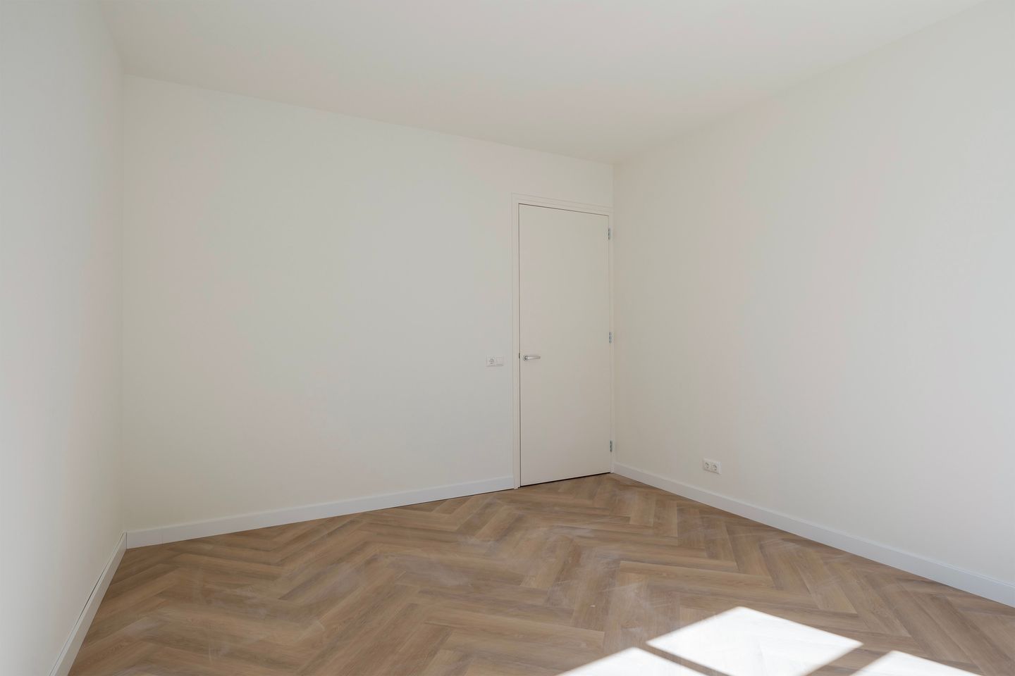 Foto 34 van Voorstreek 94-C