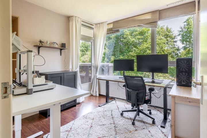 Foto 33 van Maalakker 18