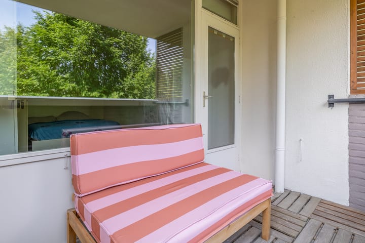 Foto 34 van Maalakker 18