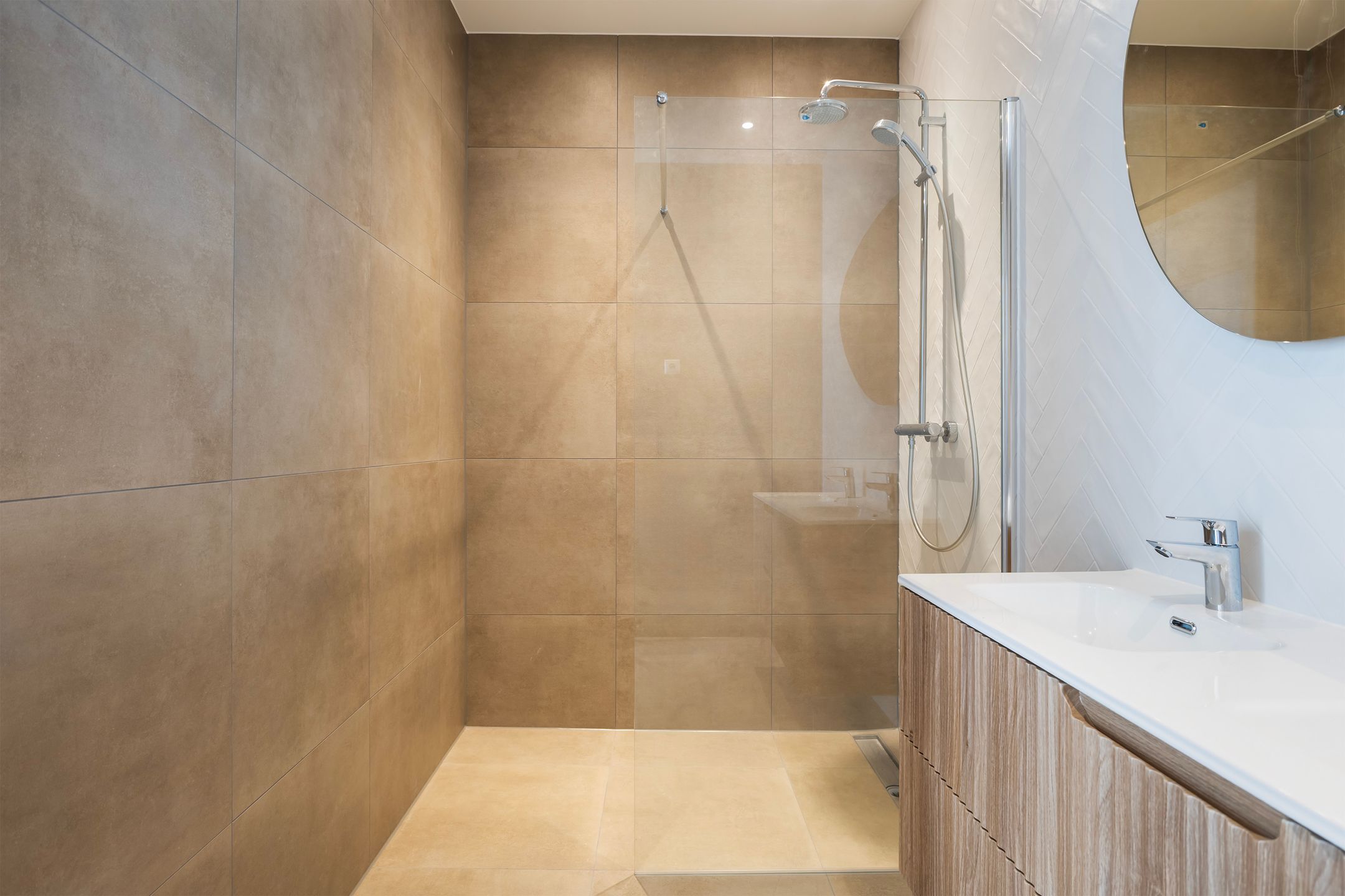 Foto 36 van Voorstreek 94-C