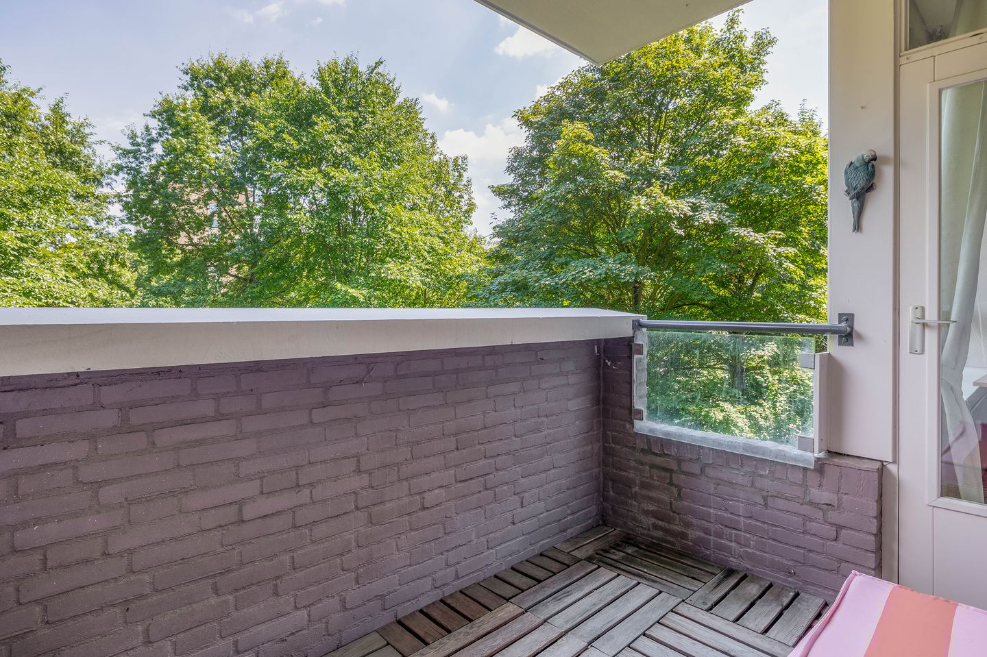 Foto 35 van Maalakker 18