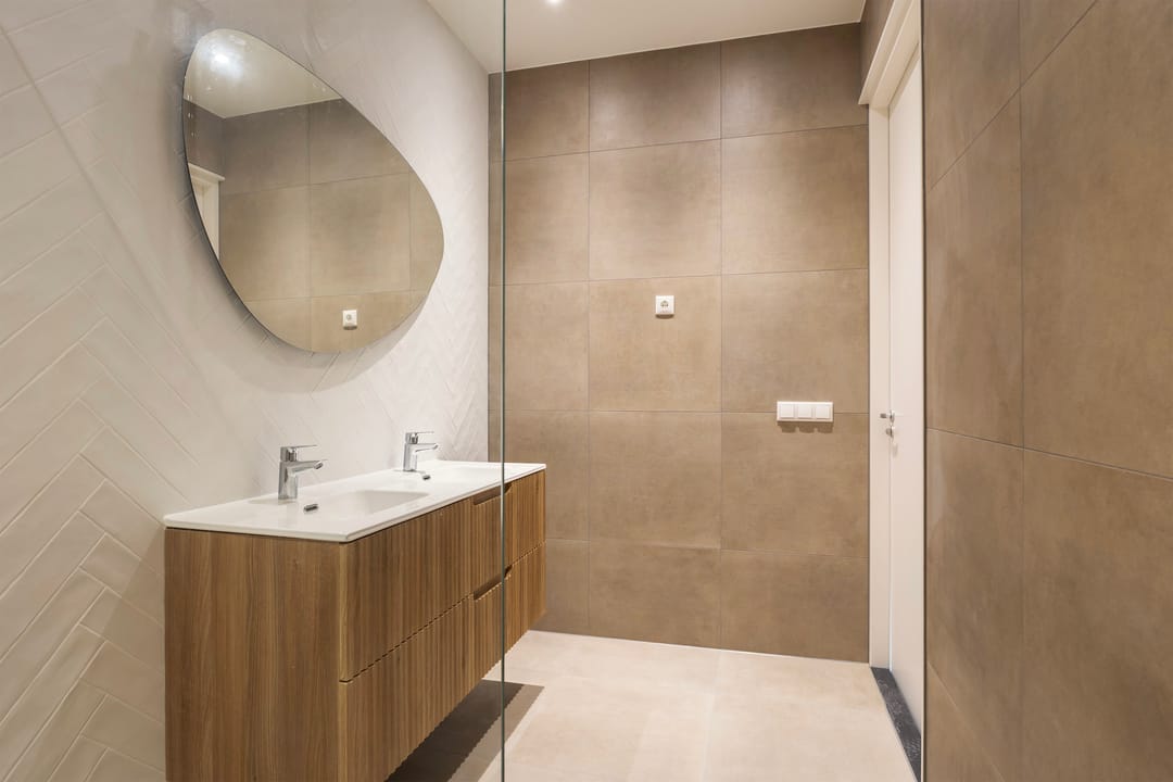 Foto 37 van Voorstreek 94-C