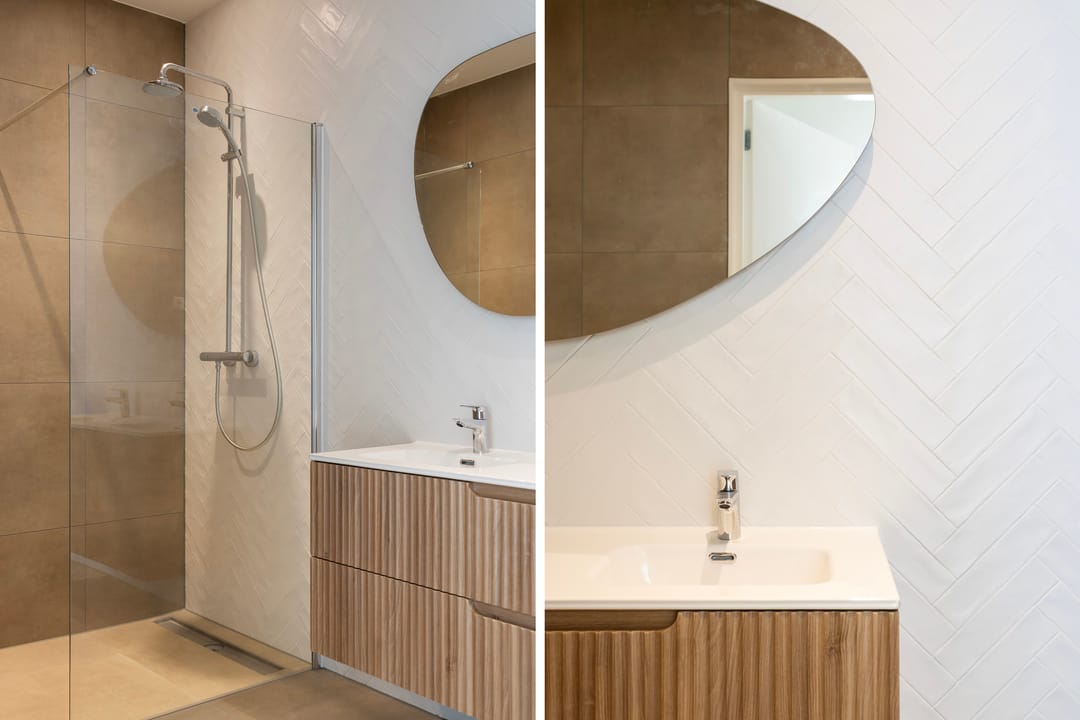 Foto 38 van Voorstreek 94-C