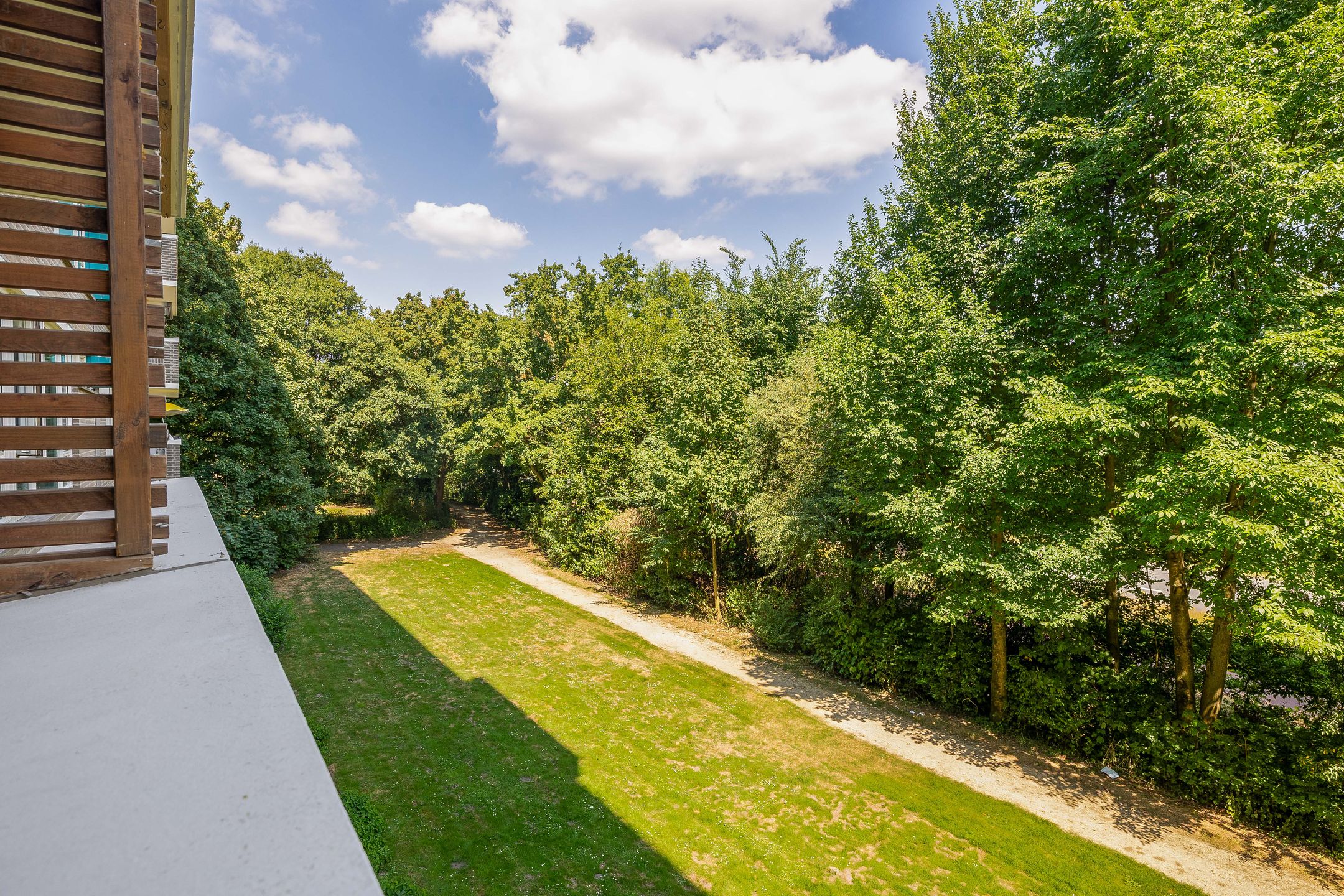 Foto 36 van Maalakker 18