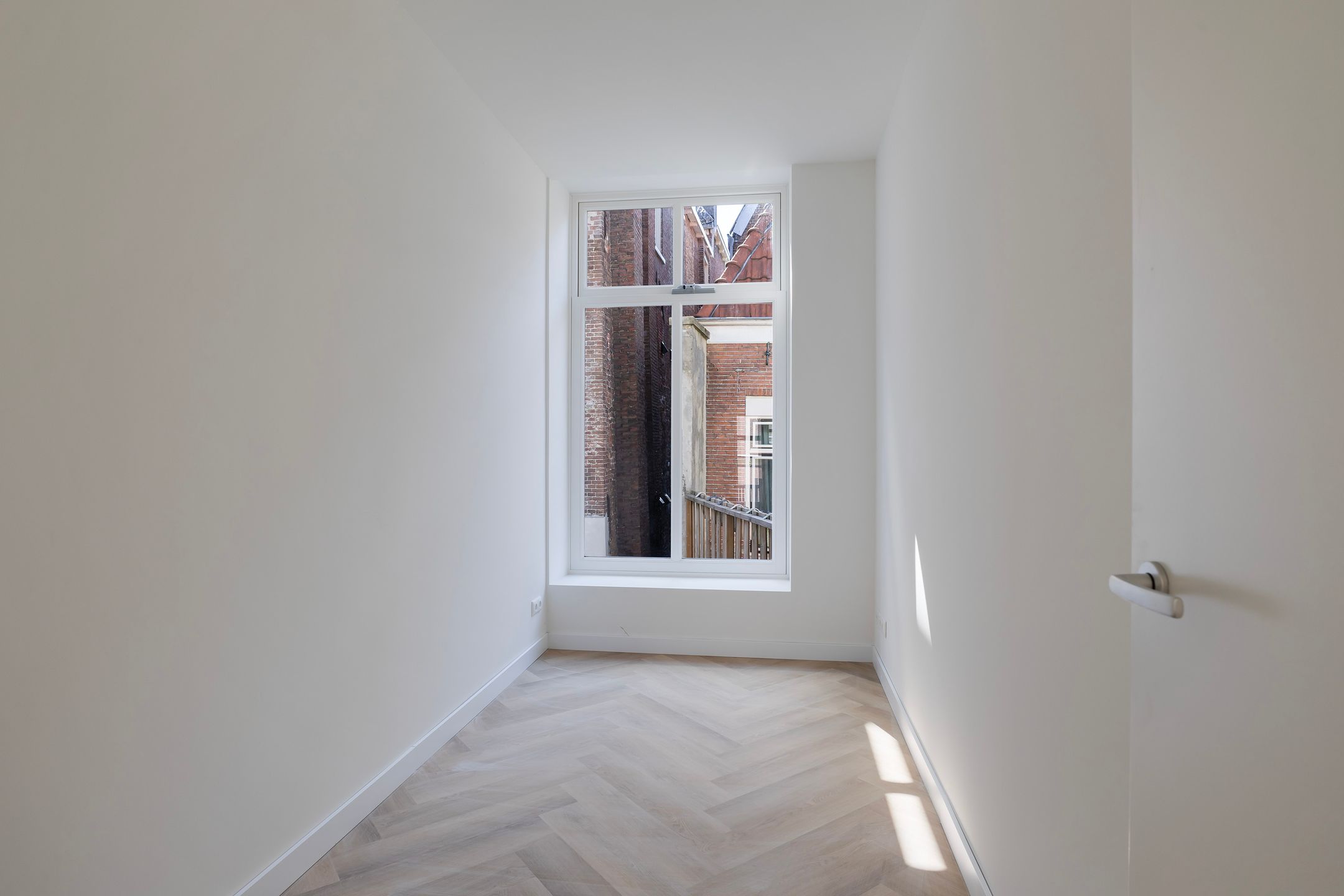 Foto 39 van Voorstreek 94-C