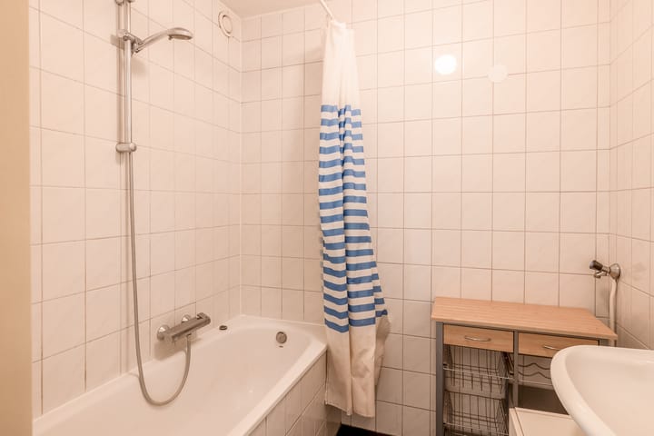 Foto 37 van Maalakker 18