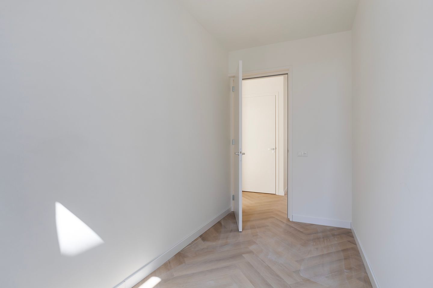 Foto 40 van Voorstreek 94-C