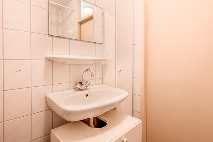 Foto 38 van Maalakker 18