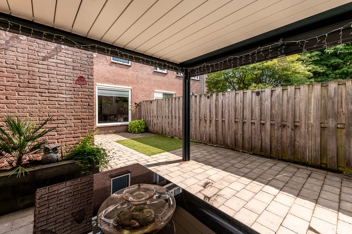 Foto 39 van Botter 42 20