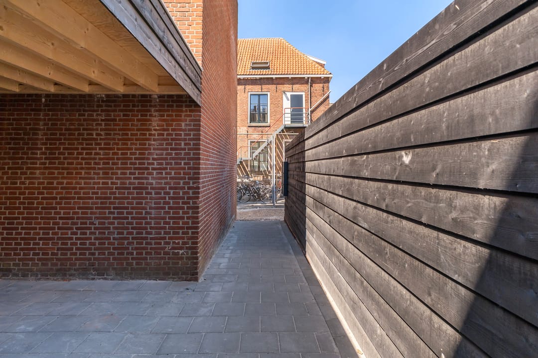 Foto 41 van Voorstreek 94-C