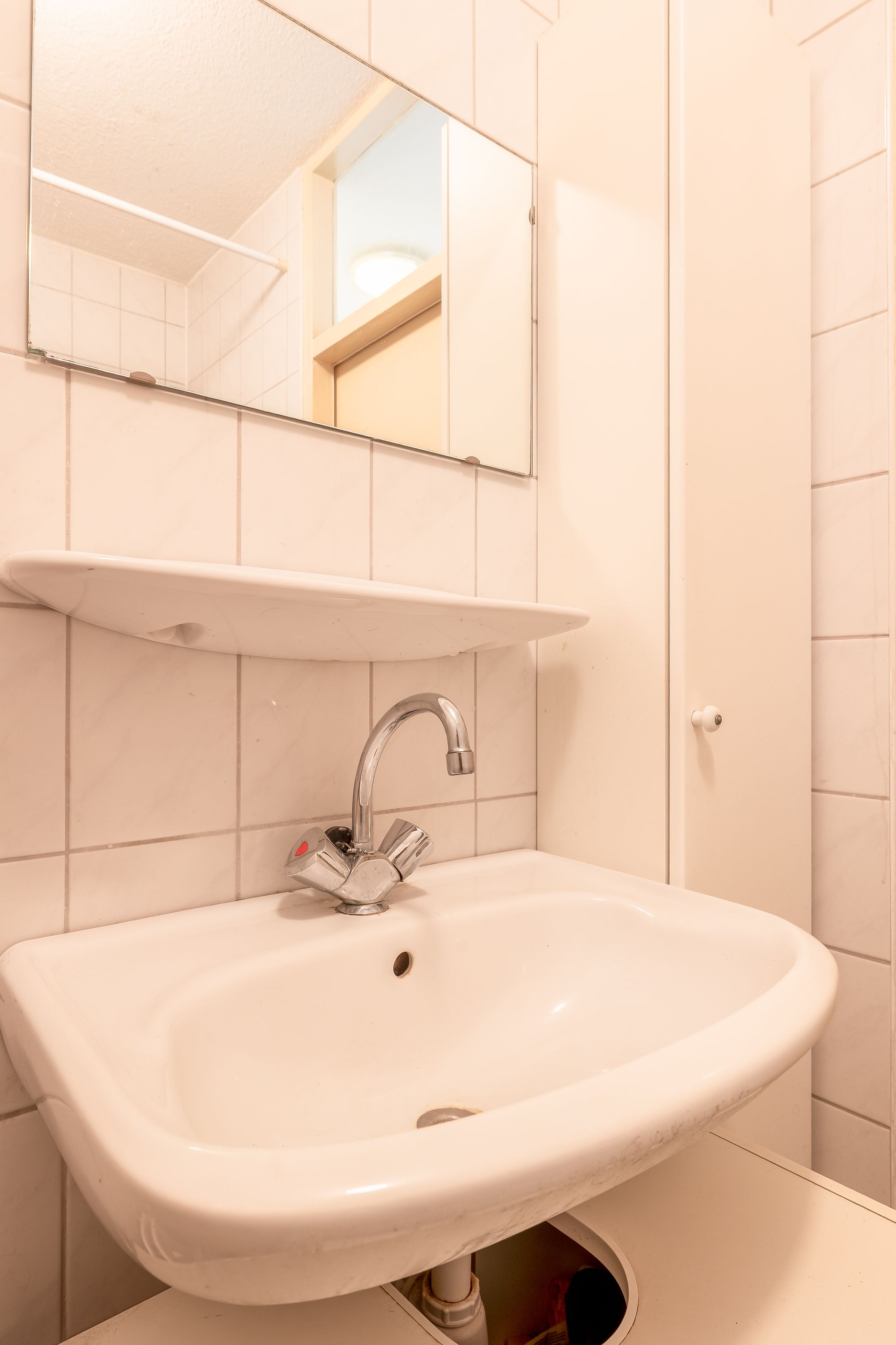 Foto 39 van Maalakker 18