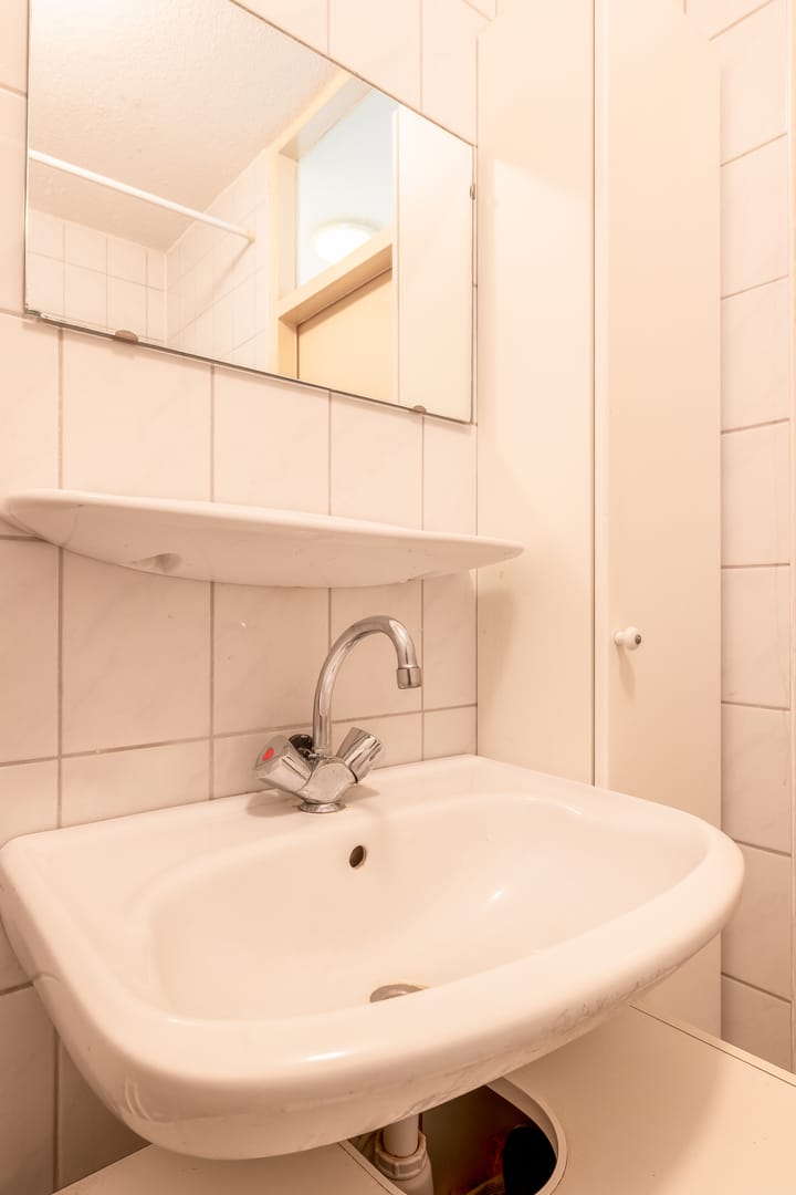 Foto 39 van Maalakker 18