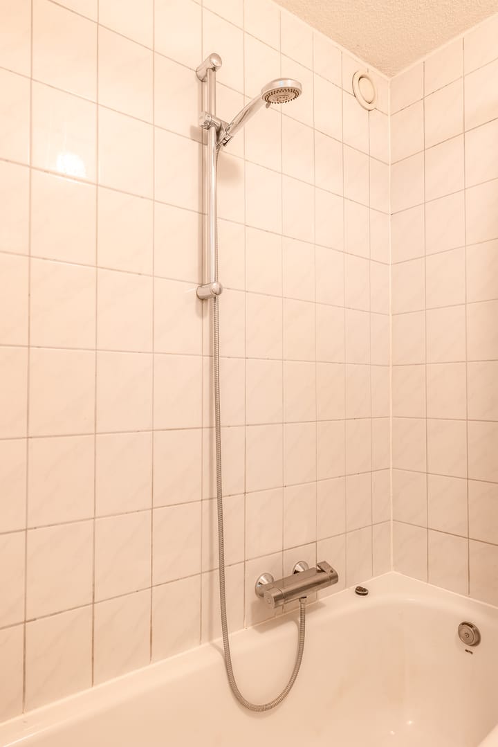 Foto 40 van Maalakker 18