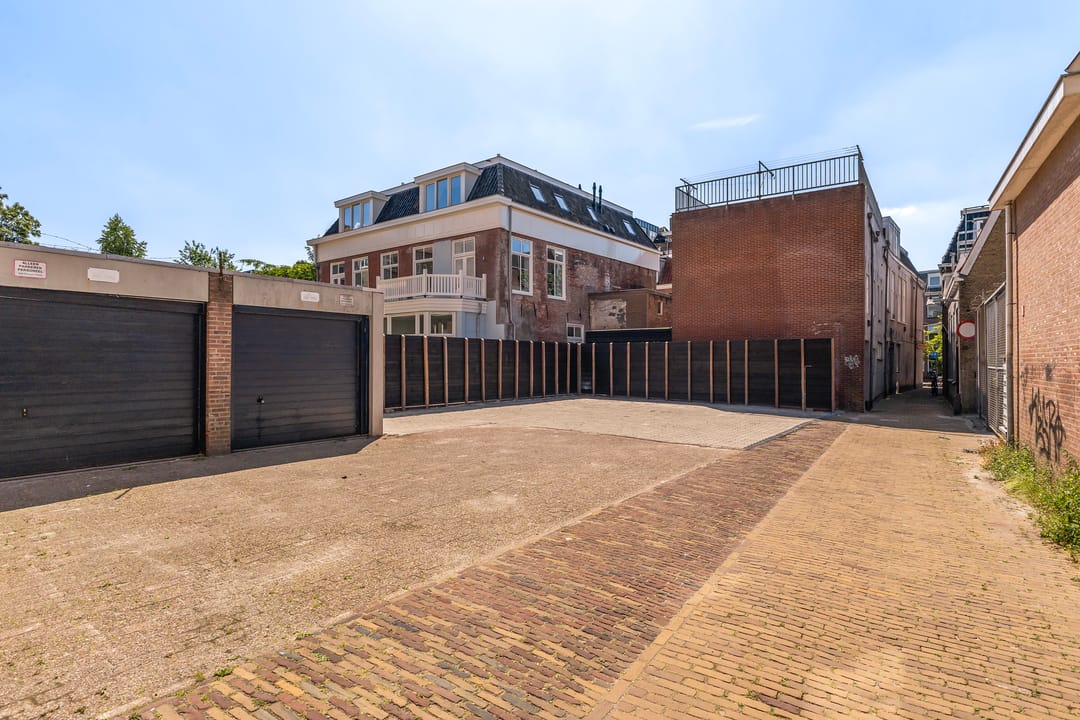 Foto 43 van Voorstreek 94-C