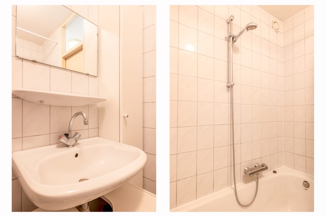 Foto 41 van Maalakker 18