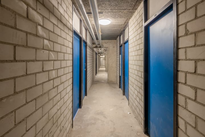 Foto 42 van Maalakker 18