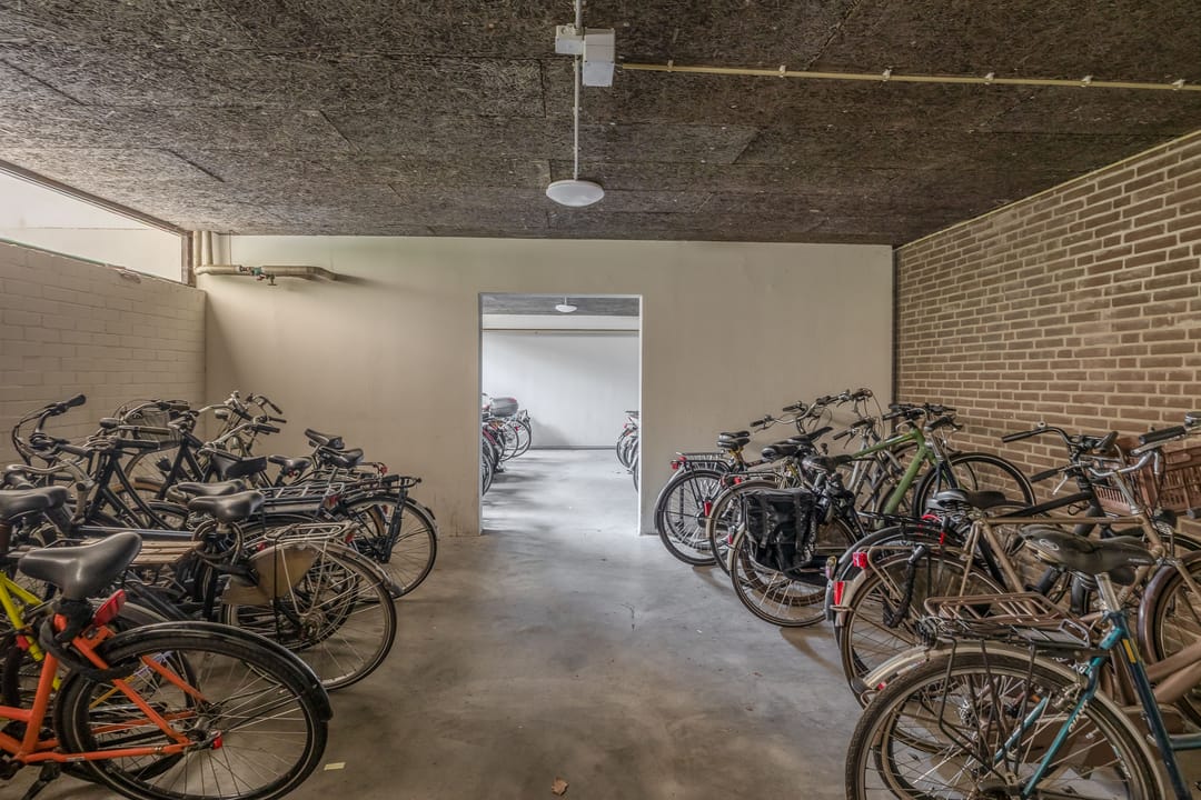 Foto 43 van Maalakker 18