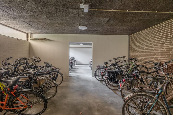 Foto 43 van Maalakker 18