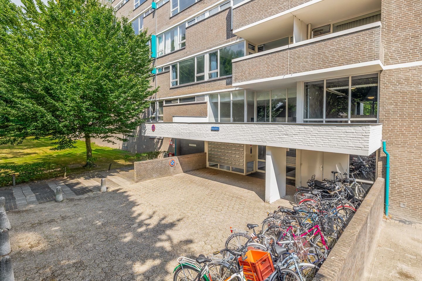 Foto 44 van Maalakker 18