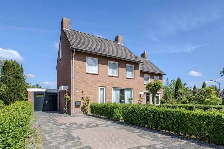 de vier Uitersten 24 main image