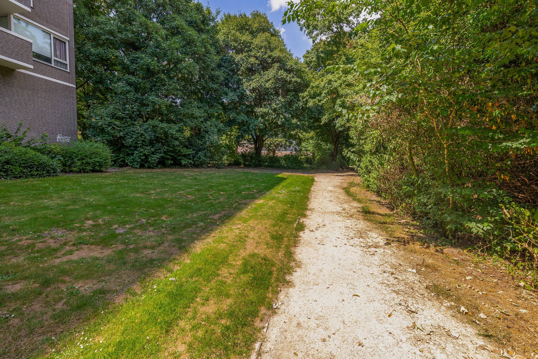 Foto 45 van Maalakker 18