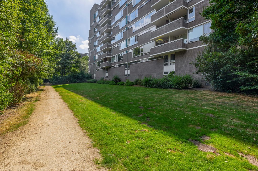 Foto 46 van Maalakker 18